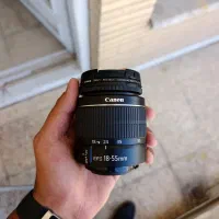 Canon 2000D|دوربین عکاسی و فیلمبرداری|کرمان, |دیوار
