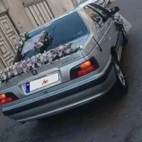 پژو پارس elx|خودرو سواری و وانت|مراغه, |دیوار