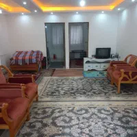 فروش-یک-واحد-70-متری-دو-خوابه-نسقی-همکف