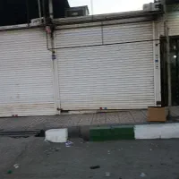 کارواش برای اجاره 500متری 3دهنه مقازه