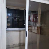 پونک سردا جنگل برج جام جم همت|اجارهٔ آپارتمان|تهران, پونک|دیوار