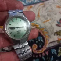 ساعت سالم|ساعت|اصفهان, رهنان|دیوار