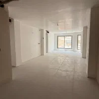 اپارتمان صفر موقعیت شهرک زاینده رود