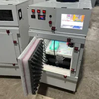 ماینر باکس مناسب برای انواع ماینرهای روز|قطعات و لوازم جانبی رایانه|مشهد, ابوذر|دیوار