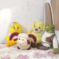 اسباب بازی|اسباببازی بچه|اهواز, شهرک دانشگاه|دیوار