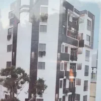 واحد/۱۶۰متر/شیخ تپه/سند/پیش فروش|پیشفروش املاک|ارومیه, |دیوار