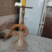 قلیان|کلکسیون و سرگرمی|مشکین‌دشت, |دیوار