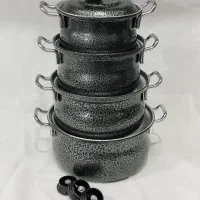 قابلمه|ظروف پخت‌وپز|مریوان, |دیوار