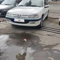 پارس مدل XU7 99|خودرو سواری و وانت|بروجرد, |دیوار