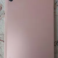 galaxy tab A8|تبلت|تهران, شهرک محلاتی|دیوار