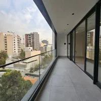 ۱۷۰ متر قیطریه/ قابل تهاتر با ماشین