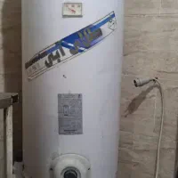 آبگرمکن برقی