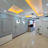 خانه-ای-که-هر-روز-صبح-لبخند-را-به-لبانتان-می-آورد