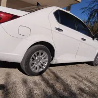 دناپلاس ۱۴۰۱تیپ۲|خودرو سواری و وانت|ارومیه, |دیوار