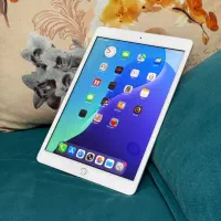 iPad (8th generation) 2020
