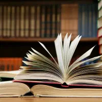 کتابهای کمیاب ونایاب