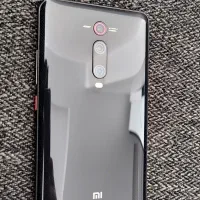 شیایومی mi 9t