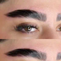 تخفیفات سالن زیبایی|خدمات آرایشگری و زیبایی|شاهین‌شهر, مخابرات (شهید بهشتی)|دیوار