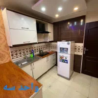 سوئیت روزانه شبانه هفتگی مبله هتل مهرآباد|اجارهٔ کوتاه‌مدت آپارتمان و سوئیت|تهران, فرودگاه مهرآباد|دیوار