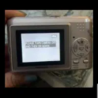 دوربین عکاسی|دوربین عکاسی و فیلمبرداری|کاشان, امیرکبیر|دیوار