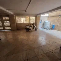 ۴۵متر تکخواب طبقه ۲ با آسانسور.دسترسی مترو شادمان|اجارهٔ آپارتمان|تهران, جیحون|دیوار