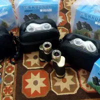 دوچشم کوک اصلی|کوهنوردی و کمپینگ|کرمانشاه, |دیوار