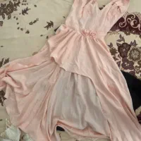 تعدادی لباس مجلسی و کت تک|لباس|جیرفت, |دیوار