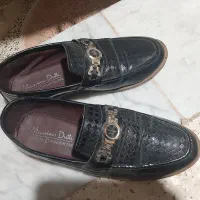 کفش مردانه|کیف، کفش، کمربند|اصفهان, شهرستان|دیوار