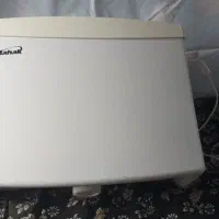 فلاش تانک