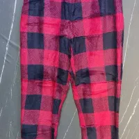 شلوار حوله ای|لباس|سنندج, |دیوار