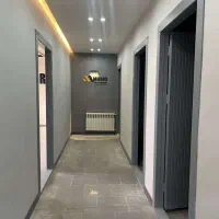 تمیزکارخانم