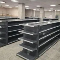 قفسه تیک قیمت منصف۷