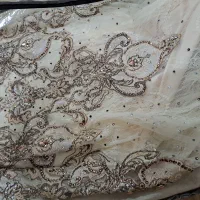 لباس مجلسی شیک