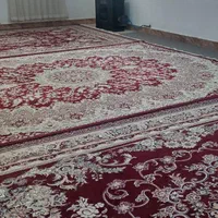 سوئیت آپارتمان مبله کنار ساحل|اجارهٔ کوتاه‌مدت آپارتمان و سوئیت|بندر گناوه, |دیوار