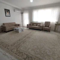 اجاره یک واحد آپارتمان نوساز