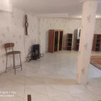 آپارتمان سوئیت ۵۰ متری زیرهمکف/شکوفه/جوادی|اجارهٔ آپارتمان|تهران, شکوفه|دیوار