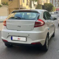 ام‌وی‌ام315