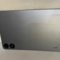 تبلت شیائومی پد پرو