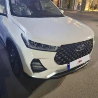 تیگو ۷ پرو مدل۱۴۰۲