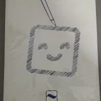 دفتر مشق