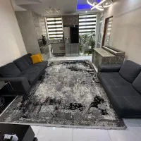 آپارتمان ۶۶ متری / بوستان ملت/ پارکینگ|فروش آپارتمان|رشت, دیانتی|دیوار