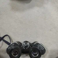 دوربین شکاری