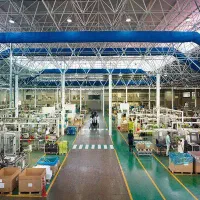 استخدام فوری و محدود با جای خواب و غذا|استخدام صنعتی، فنی، مهندسی|لاهیجان, شیشه گران|دیوار