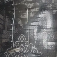 وسایل پوشاک فروشی