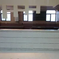 اجاره اپارتمان ۱۷۰متری بردسیر سه خواب|اجارهٔ آپارتمان|بردسیر, |دیوار