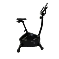 دوچرخه ثابت