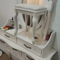 تخت و تشک|تخت و سرویس خواب|خرمشهر, |دیوار