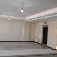 فروش آپارتمان ۱۴۶ متر ۳خواب اشراقی|فروش آپارتمان|تهران, قاسم‌آباد|دیوار