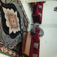 ۷۳متری/بدون مالک/طبقه دوم/تخلیه فوری|اجارهٔ آپارتمان|تهران, افسریه شمالی|دیوار