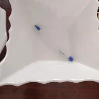 ست پذیرایی|ظروف سرو و پذیرایی|میاندوآب, |دیوار